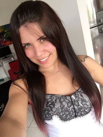 Fotos Yasmim acompanhante de luxo do Rio de Janeiro - RJ no motel