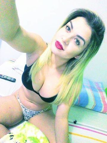 45 fotos novinhas gostosas que vazaram pelo whatsapp