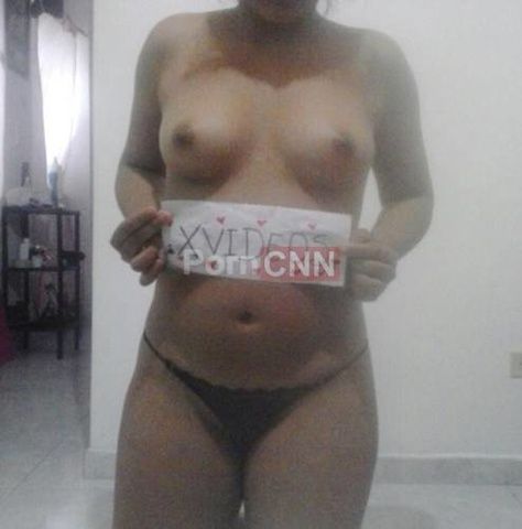 101 fotos mulheres reais enviando fotos peladas para xvideos.com