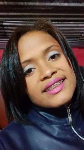 Novinha Vanessa safada de 18 anos fazendo sexo com namorado SP