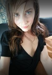 Fotos gatinha perfeita com bunda grande e uma pepeca maravilhosa