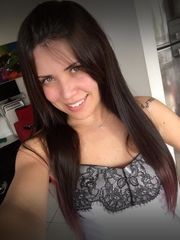 Fotos conheça Yasmin puta mais gostosa de São Paulo SP