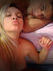 Fotos Priscila Ramos gostosa caiu na net junto com namorado