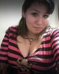 Fotos gordinha peituda amo ser dominada durante sexo