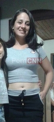vadia mulher dos outros de Perus SP ama homem de rola grossa