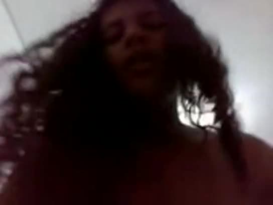 Moleque comendo cú apertada da ex namorada e ela gritando de dor