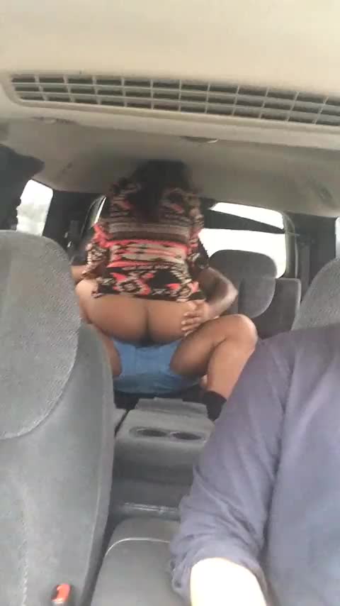 comendo namorada e pediu por motorista filma