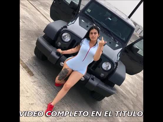 caiu na net mexicana gostosa fodendo com riquinho da cidade